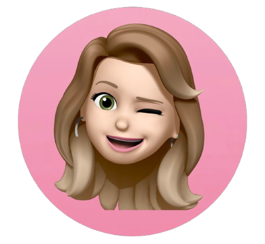 Memoji profil